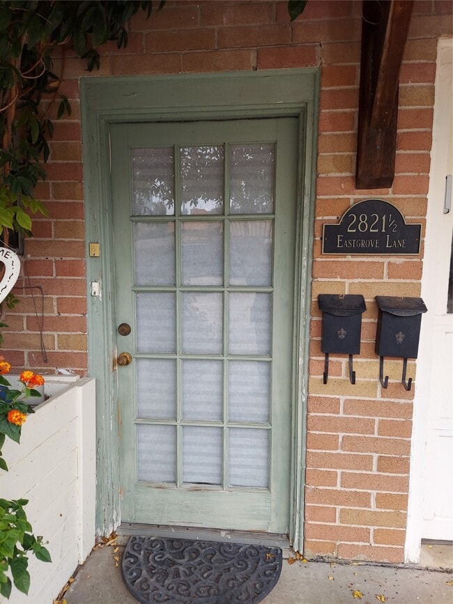 Photo - 2821 Eastgrove Ln Unidad A