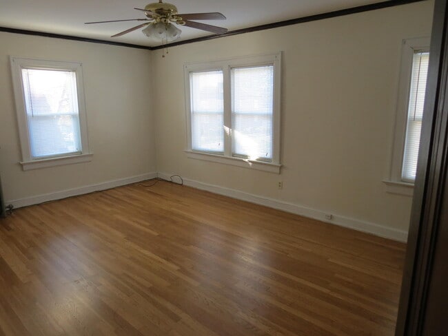 Photo - 1791 25th St Unit 1791