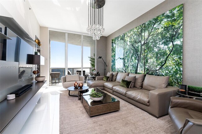 Photo - 15901 Collins Ave Unit 4106