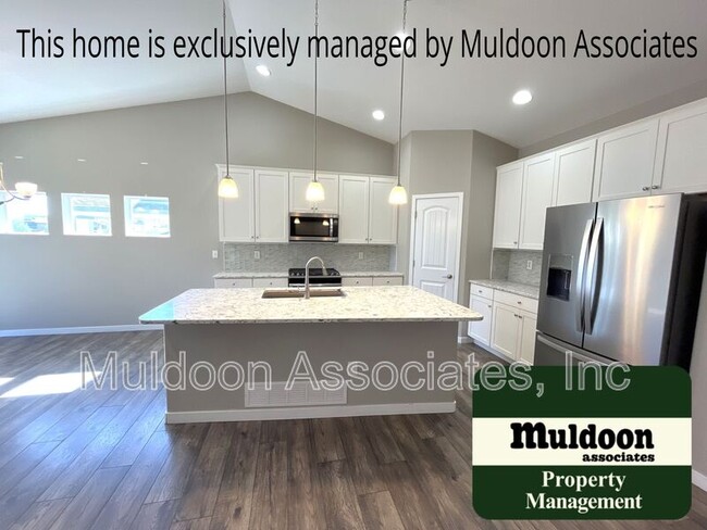 Photo - 7341 Glen Forest Ln