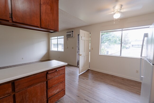 Photo - 1220 Fairview Dr