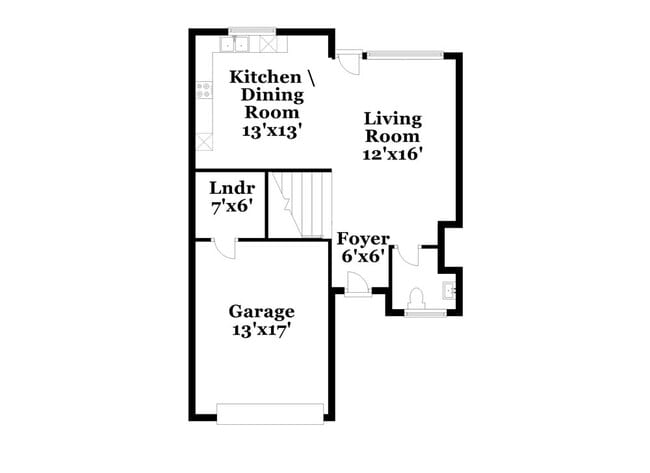 Photo - 10428 Yew Blossom Ave