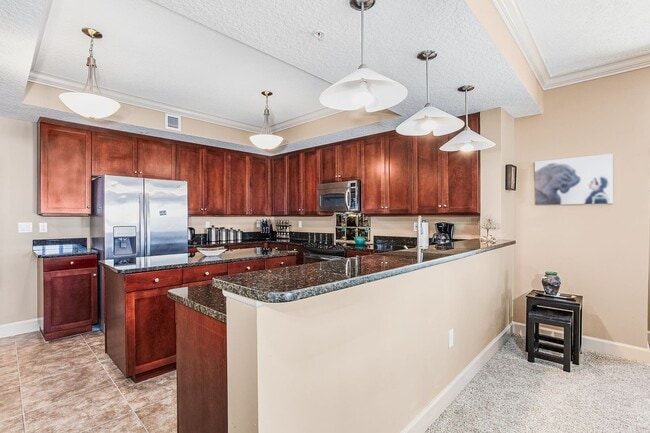 Photo - 1809 1st St N Unit 1st N 1809 #401