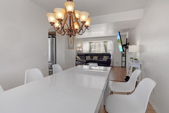 Photo - 6994 Ketchum Dr