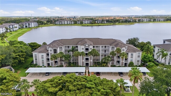 Photo - 10480 Washingtonia Palm Way Unidad 1126