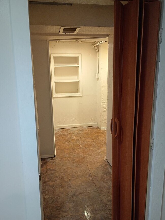 Photo - 7348 W Medford Ave Unit 7348B