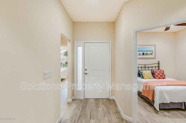 Photo - 3180 Constellation Dr