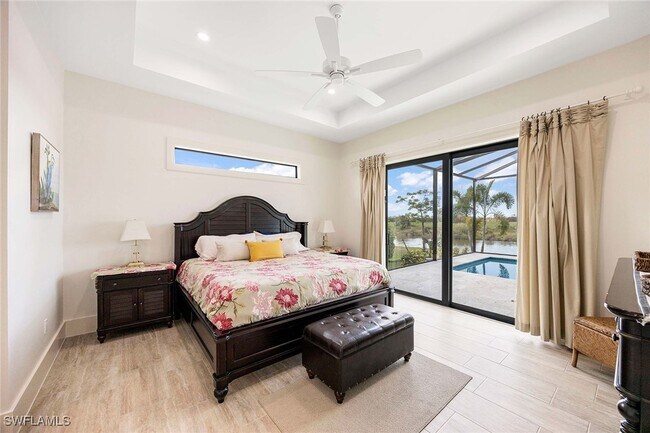 Photo - 18457 Royal Hammock Blvd