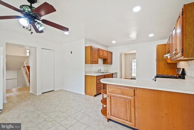 Photo - 11840 Enid Dr