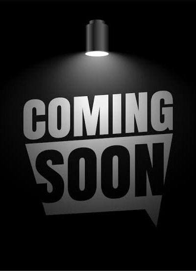 Building Photo - 103 Cynthia Cir