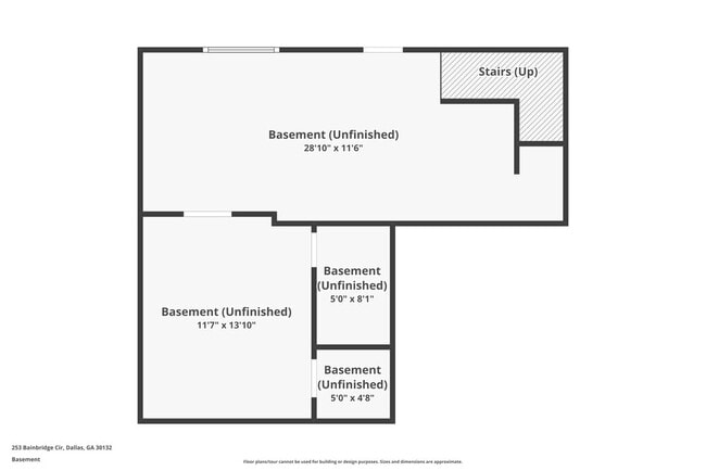 Photo - 253 Bainbridge Cir