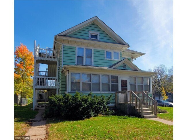 126 S 4th St Unit 301