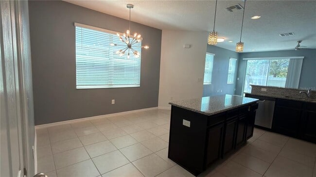 Photo - 2480 Sedge Grass Wy
