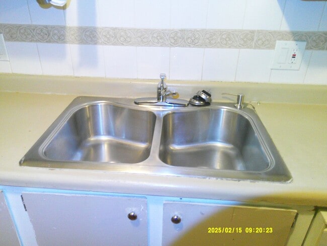 Photo - 2 BR, 2 Bath Condo on Tripp Dr in Reno.