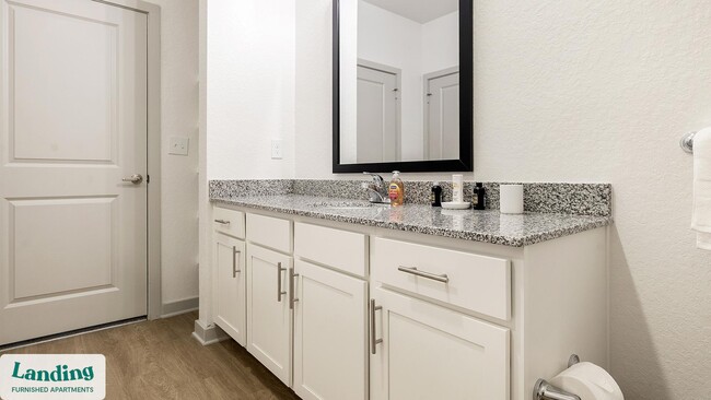 Photo - 12020 Brush Hl Rd Unit 3-309