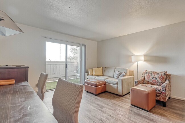 Photo - 8433 Hearth Dr Unit 22