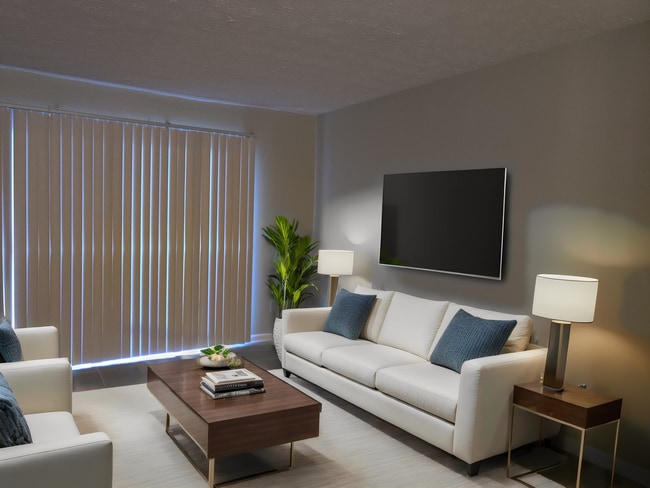 Photo - Orchard Trace Condo - 3 Bedroom, 2 Bath