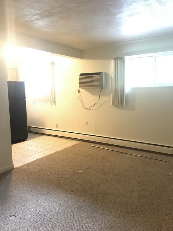 Photo - 49 Sumner St Unidad 3