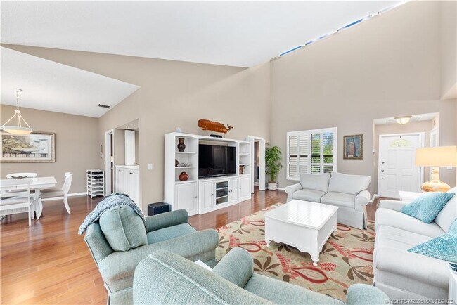 Photo - 13424 Harbour Ridge Blvd Unit 4A