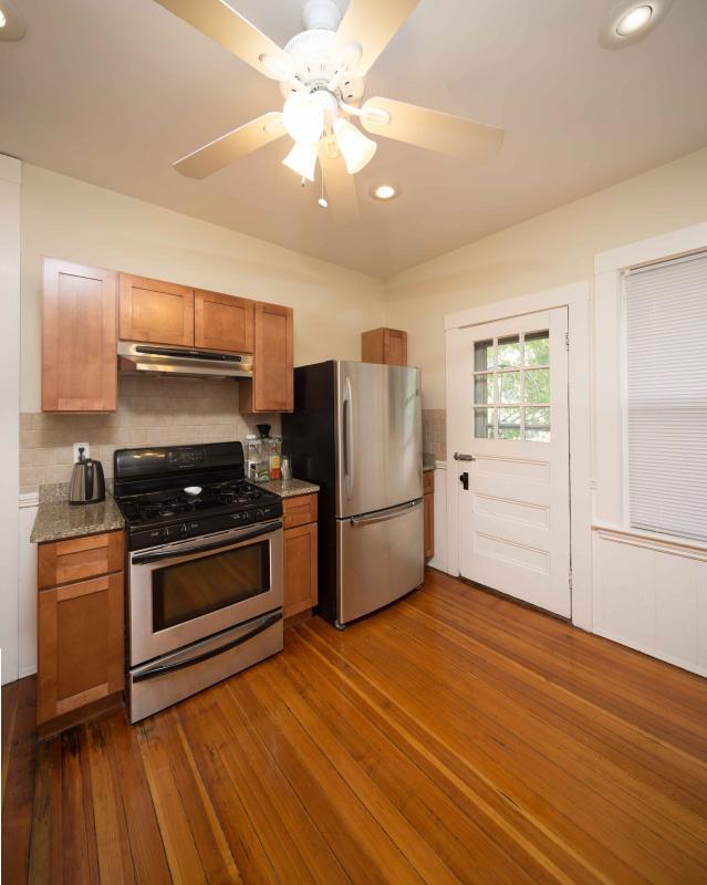 Photo - 102 Franklin St Unit 2