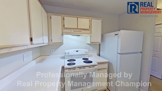 Photo - 3 Bedroom Townhome near Monkey Junction