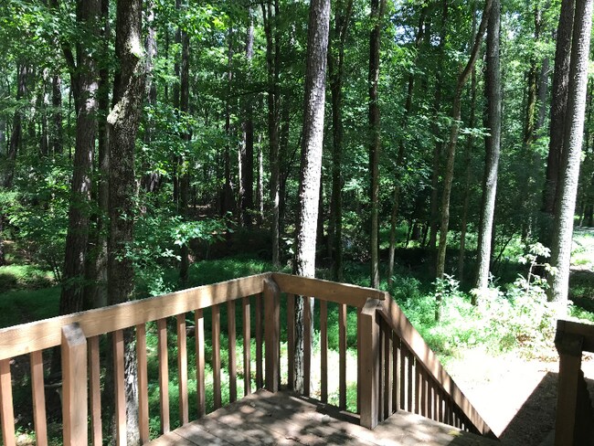 Photo - 4018 Westfield Dr