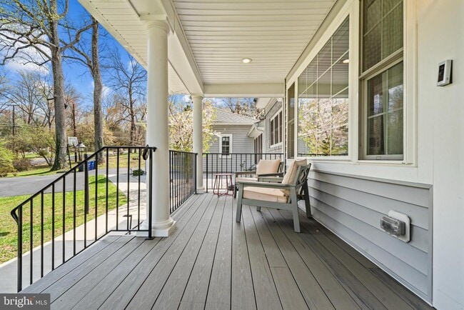 Photo - 3803 Estel Rd