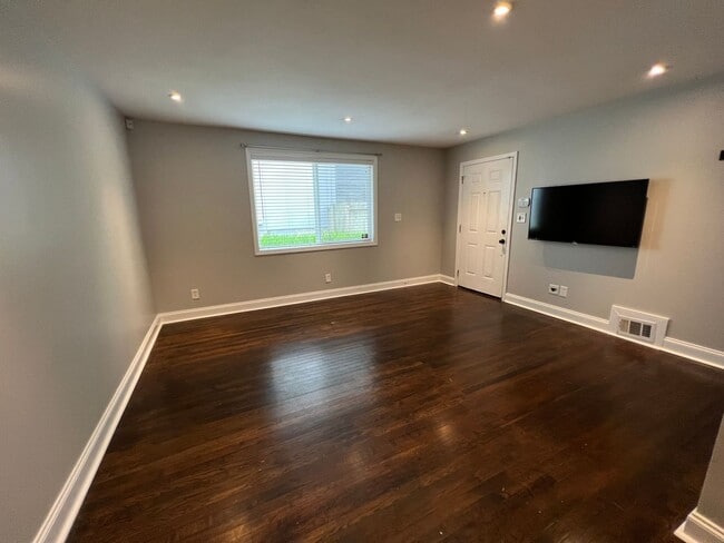 Photo - Cozy East Nashville Home!