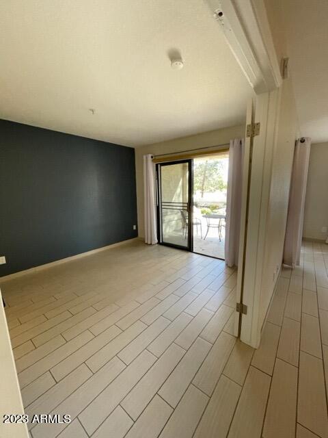 10080 E Mountainview Lake Dr