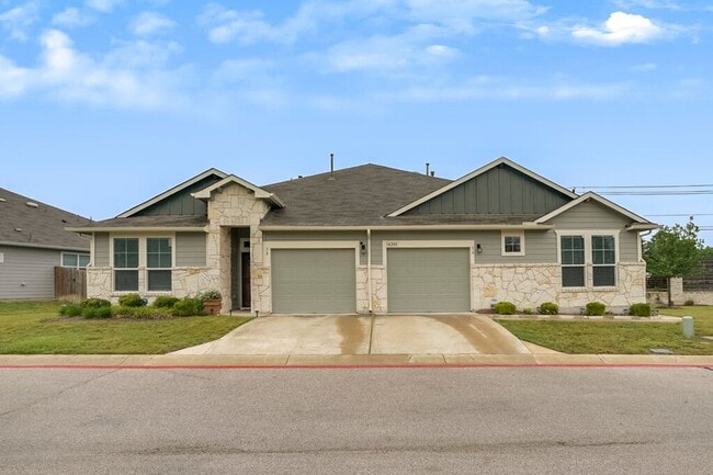 Building Photo - 14201 Handel Dr