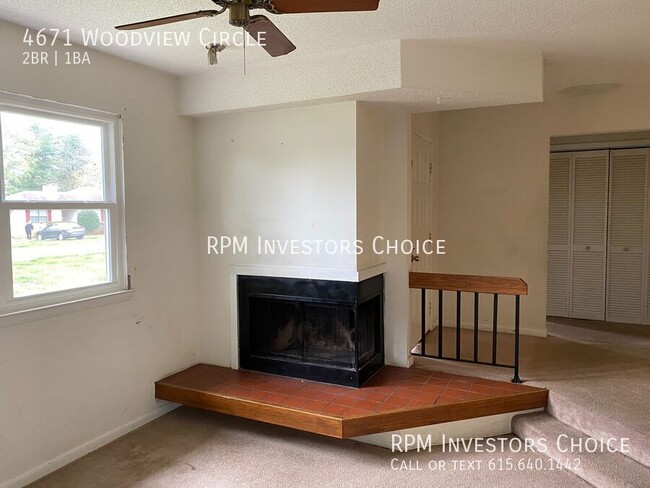 Photo - 4671 Woodview Cir