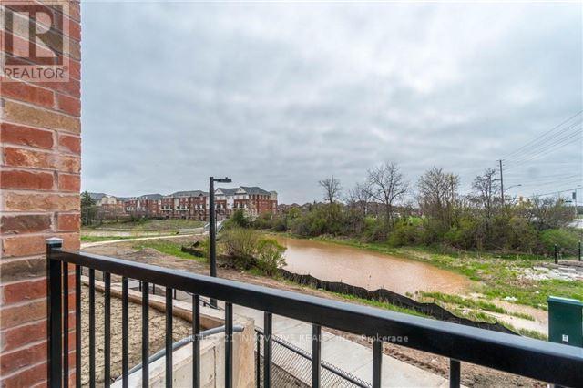 Photo - 2508 Post Rd