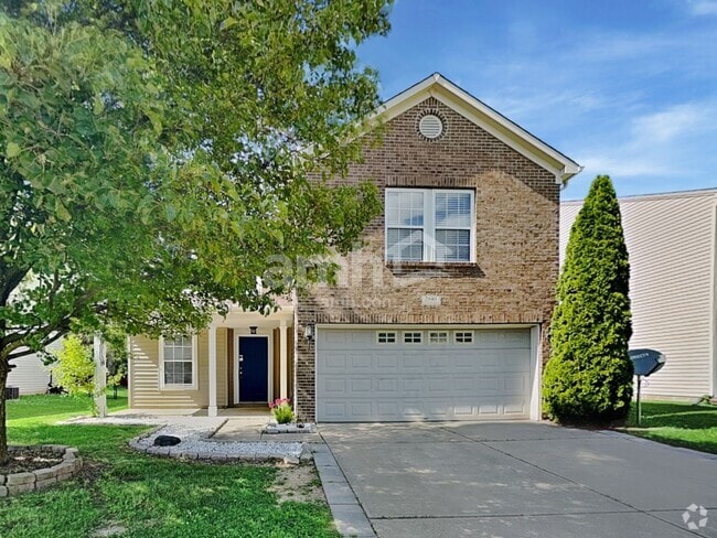Building Photo - 2940 Hearthside Dr Rental