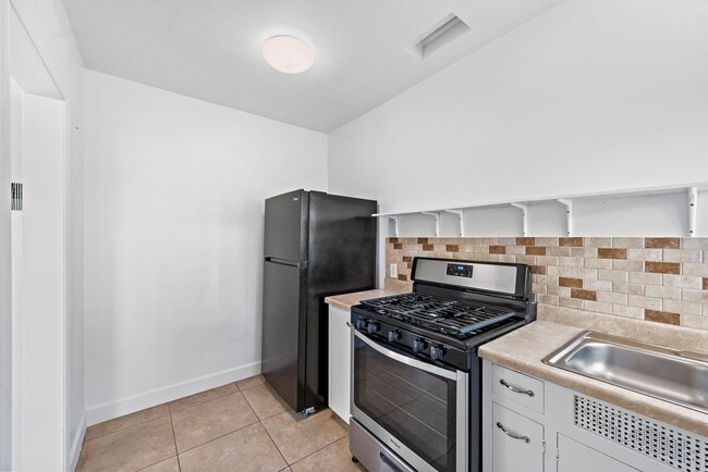 Photo - 108 Avenida Dolores Unit 2