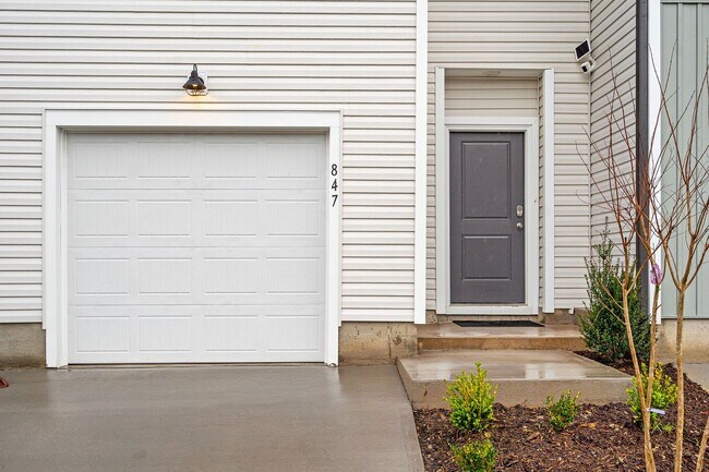 Photo - High Point Gem!