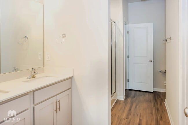 Photo - 12917 Tallulah Dr