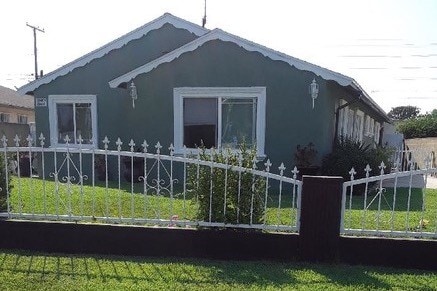 Photo - 23401 Catskill Ave Unit Duplex Rear