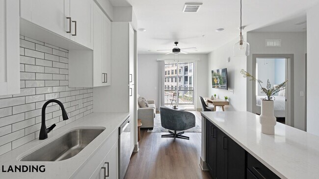 1310 Hillside Ave Unit 405