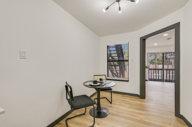 Photo - The Parker at SoCo