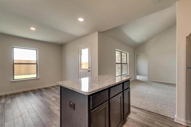 Photo - 3039 Boran Dr