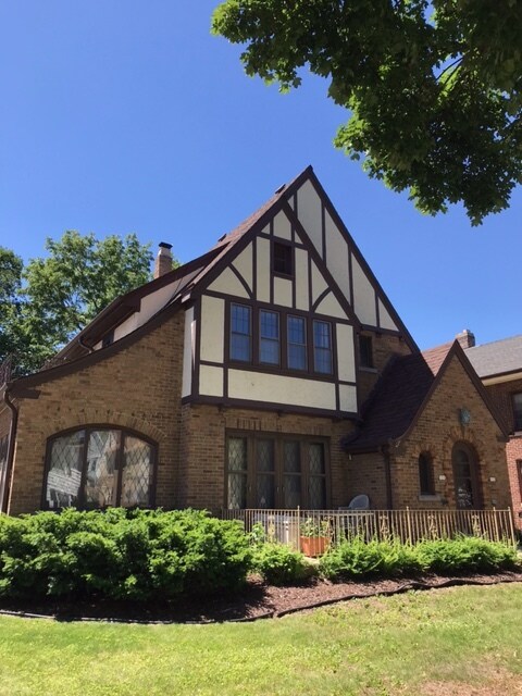 Photo - 531 N 63rd St Unit 531 N. 63rd