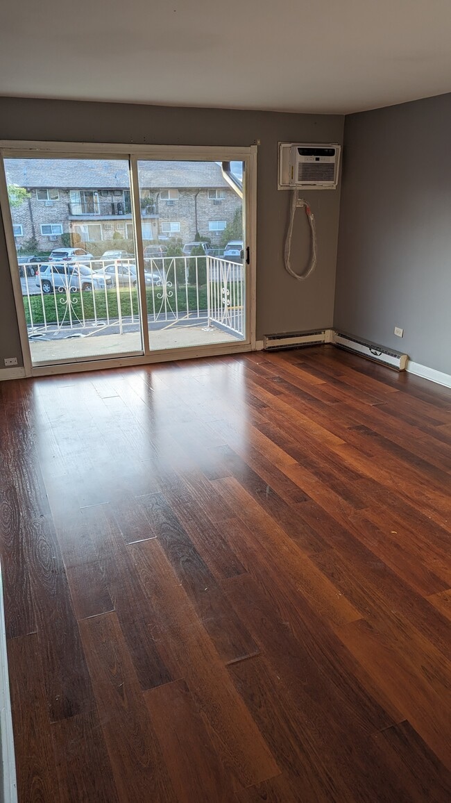 Photo - 860 E Old Willow Rd Unit 242