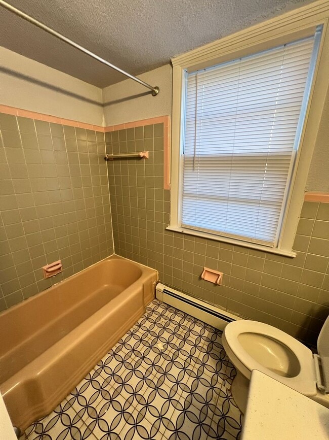 Photo - 24 Merwood Dr Unit 1st floor