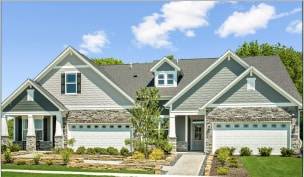 Building Photo - 10181 Higdon Ct