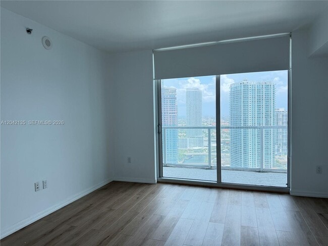 Photo - 55 SE 6th St Unit 3900