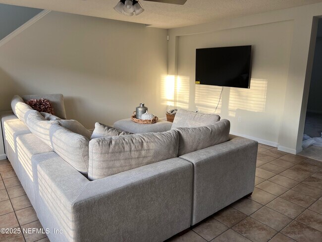 Photo - 12256 Heron Cove Ct