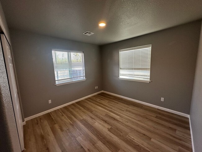 Photo - COOK_dup Unidad COOK119