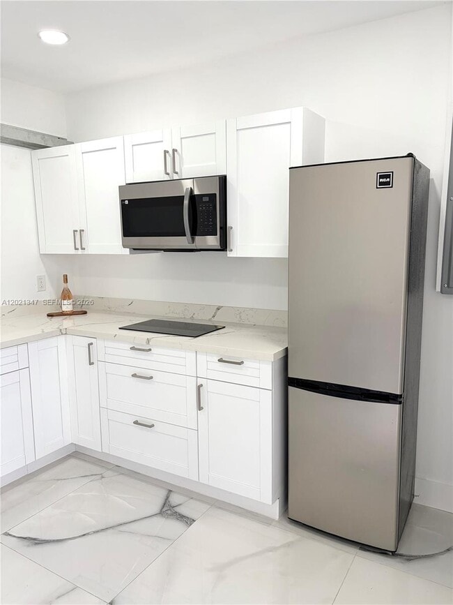 Photo - 13065 SW 263rd Terrace Unit 2