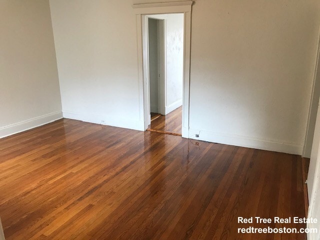 Photo - 1171 Boylston St Unidad 35