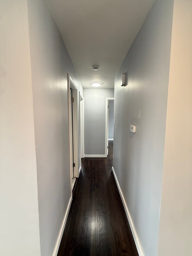 Photo - 18227 Center Ave